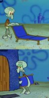 IMG_3106.jpeg