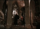 IMG_3269.gif
