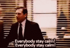 calmdown-stop.gif