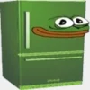 1782404813146.webp