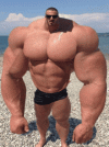 IMG_5577.gif
