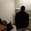1782417380291.gif