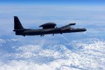 U-2S.jpg