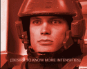 IMG_5248.gif
