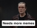 IMG_0058.jpeg