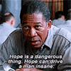 IMG_2407.gif