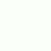 1782508343218.gif