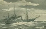 1782638827453.jpeg 1782638827453.jpeg