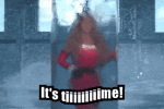 IMG_7211.gif