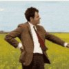 IMG_4233.gif