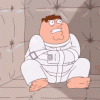 IMG_2428.gif