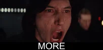 1782830745557.png