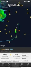 Screenshot_20260629_174028_Flightradar24.jpg