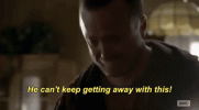 IMG_2714.gif