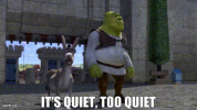IMG_8627.png