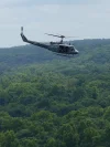2026-SUPTFC.HELO-D5-P1-97.webp