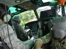 2026-SUPTFC HELO-D5-P1-95.webp