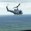 2026-SUPTFC.HELO-D5-P1-88-X3.webp