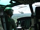 2026-SUPTFC.HELO-D5-P1-87-X2.jpg