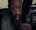 car-red-eyes.gif