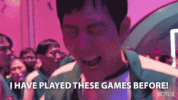 1782945659189.gif 1782945659189.gif