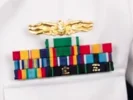 1783011215024.png