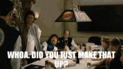 IMG_3132.gif IMG_3132.gif