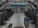 1783443762879.png