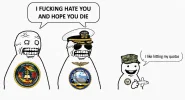 1783646047654.png