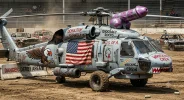 5344.png