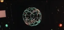 1783977767691.webp
