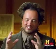 1783979599428.webp