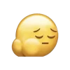 1783981051496.webp