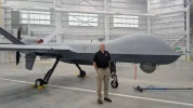 1000018689.webp