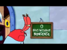 1784244634953.png