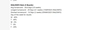 1784291313547.webp