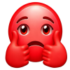 1784313484806.png 1784313484806.png