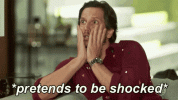 segundo-sol-novela.gif segundo-sol-novela.gif