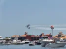 20260718_140218.webp