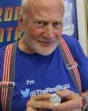 Aldrin COA.webp