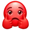1784648562493.webp