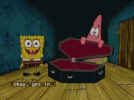 ok-get-in-spongebob.gif