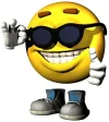 1784730626000.webp