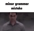 1784730802405.webp