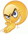 1784737213561.gif 1784737213561.gif