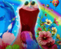 1784738720015.png