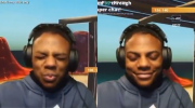 1784740704043.png