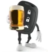 carkey.webp