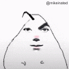 IMG_8719.gif