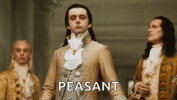 1784932014238.png